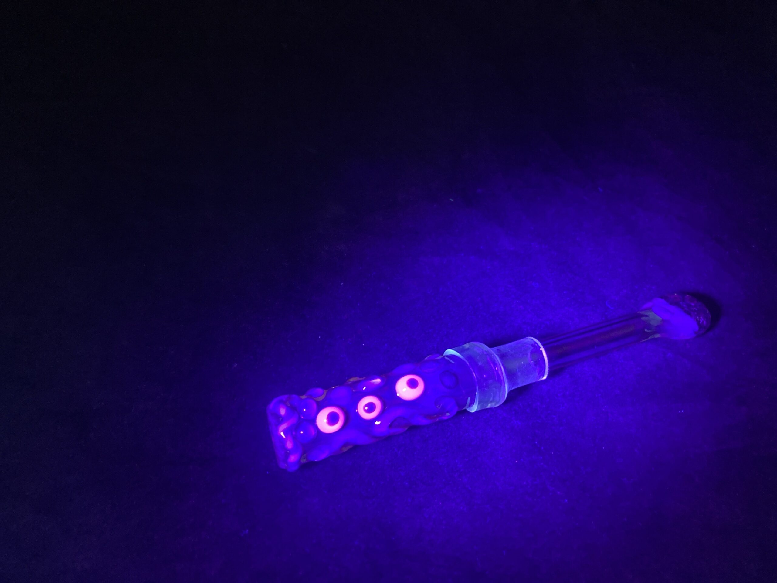 1a11cb0c-9535-4212-98a6-a9379e87bc10-741-000000131cba2105_file