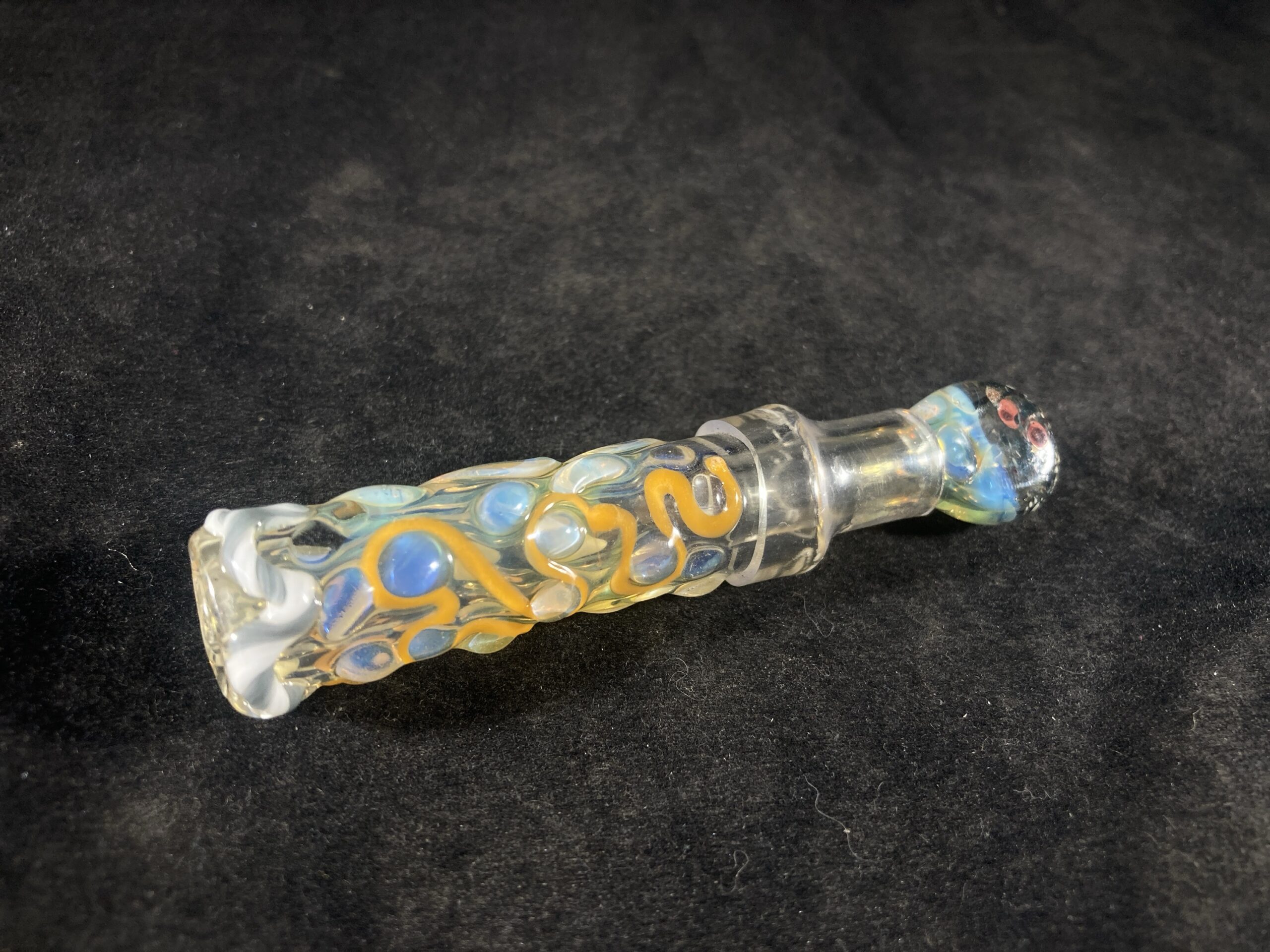 2a3a7737-3dcc-4c1c-9e27-89b07f4ade47-1288-0000001b2ee492f5_file