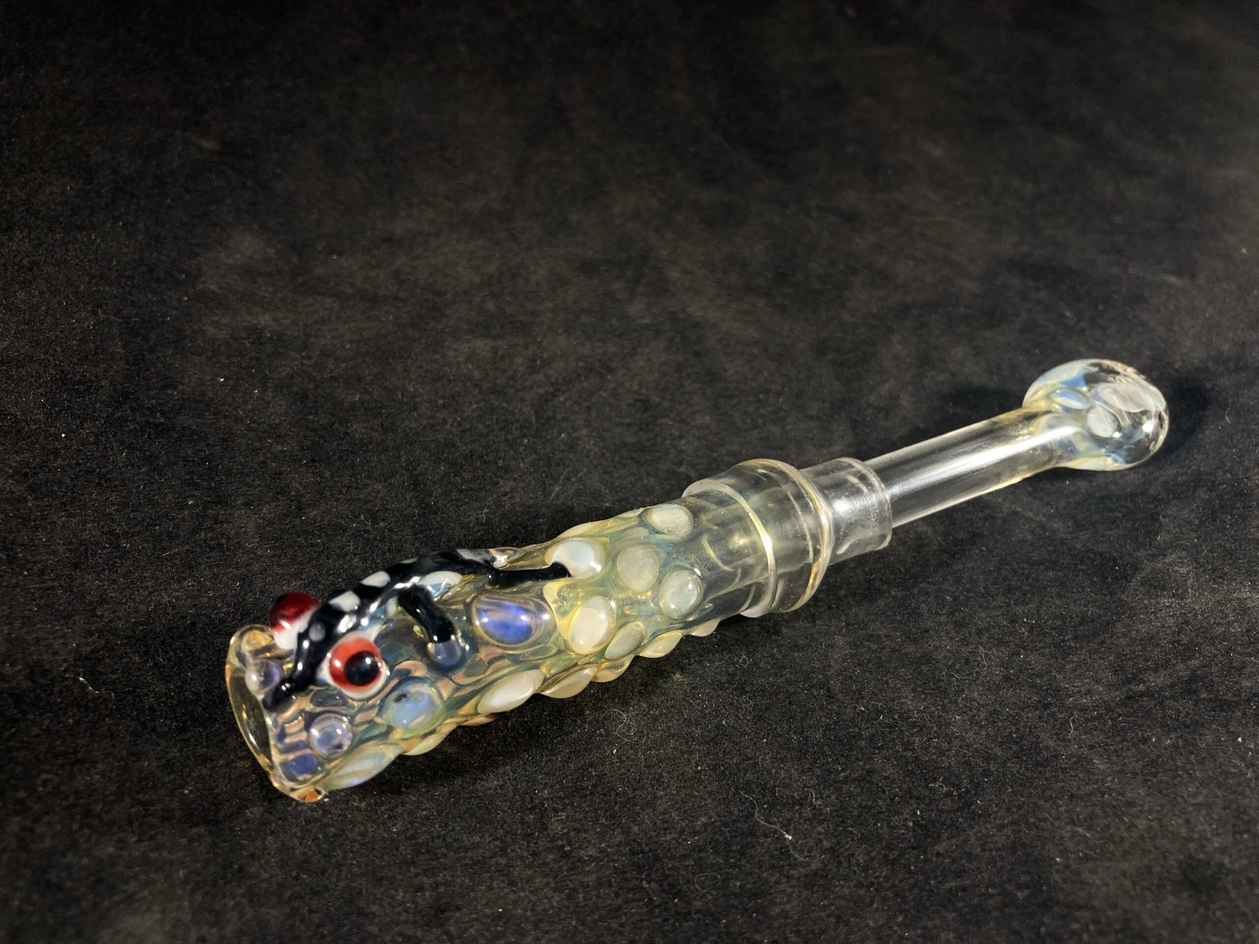 36c69bdb-6417-43bf-aa2e-99c0bf77f8a4-22607-000003b25401630e_file