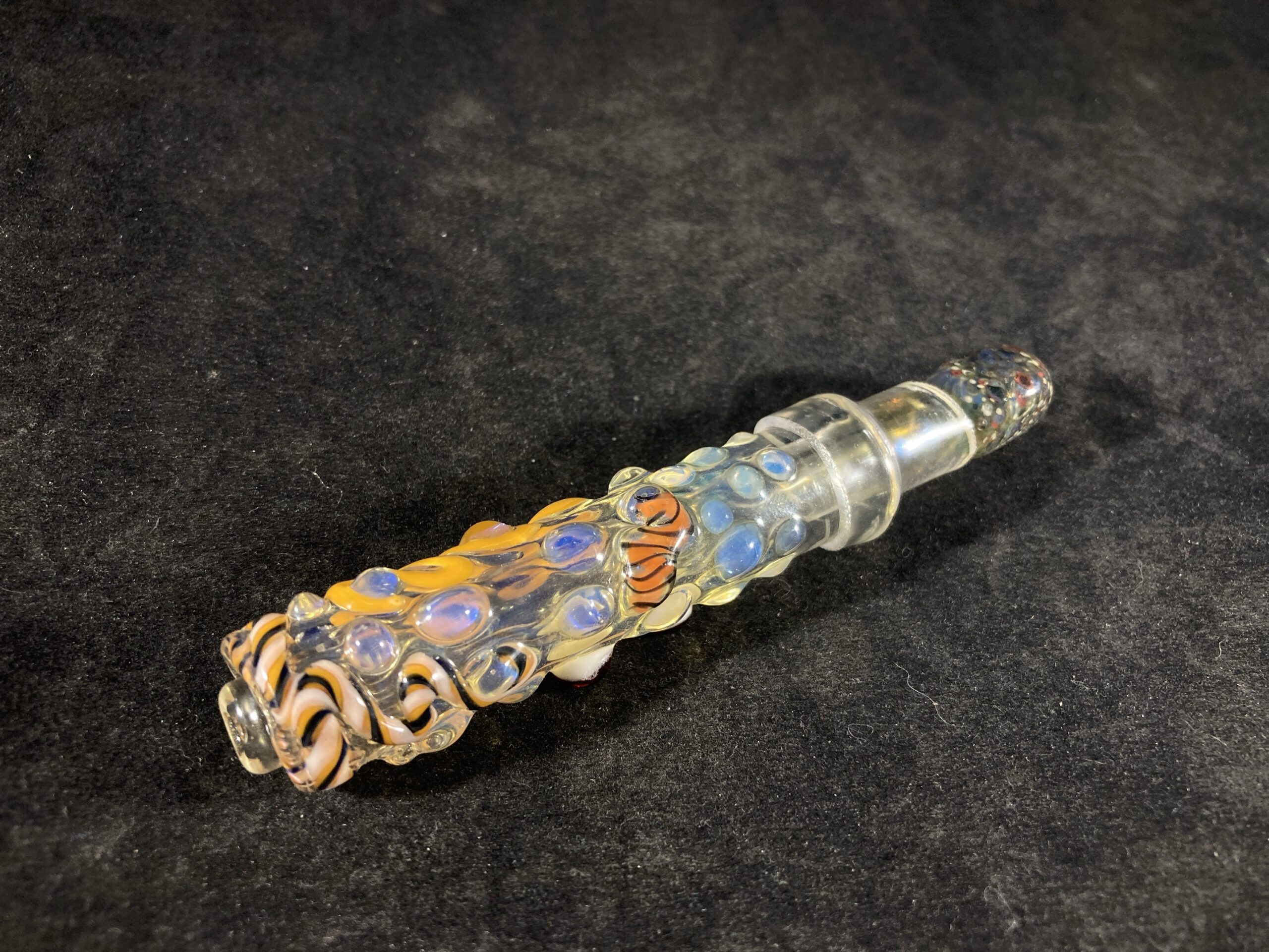 93a29391-8391-4a65-9f63-43f689c92e57-22607-000003af5c6b007a_file