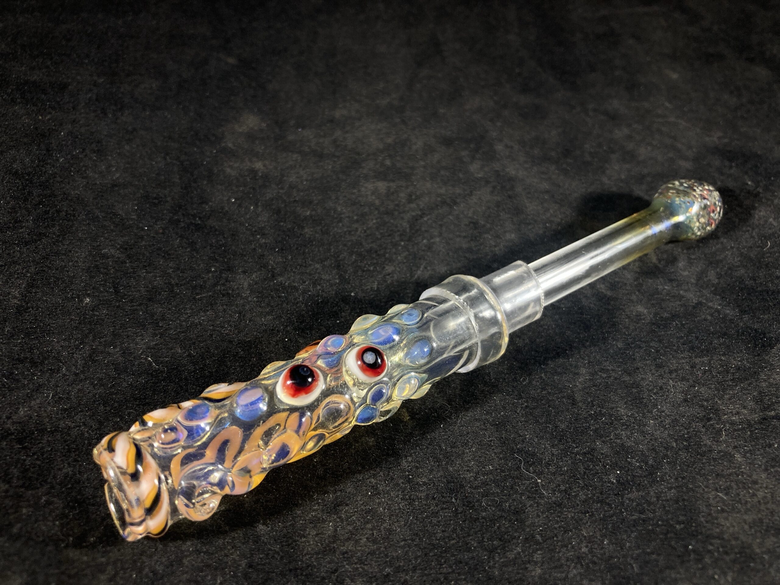 bb969fab-e0ad-4b0e-ba60-f62579b2a038-22607-000003af1de8721e_file