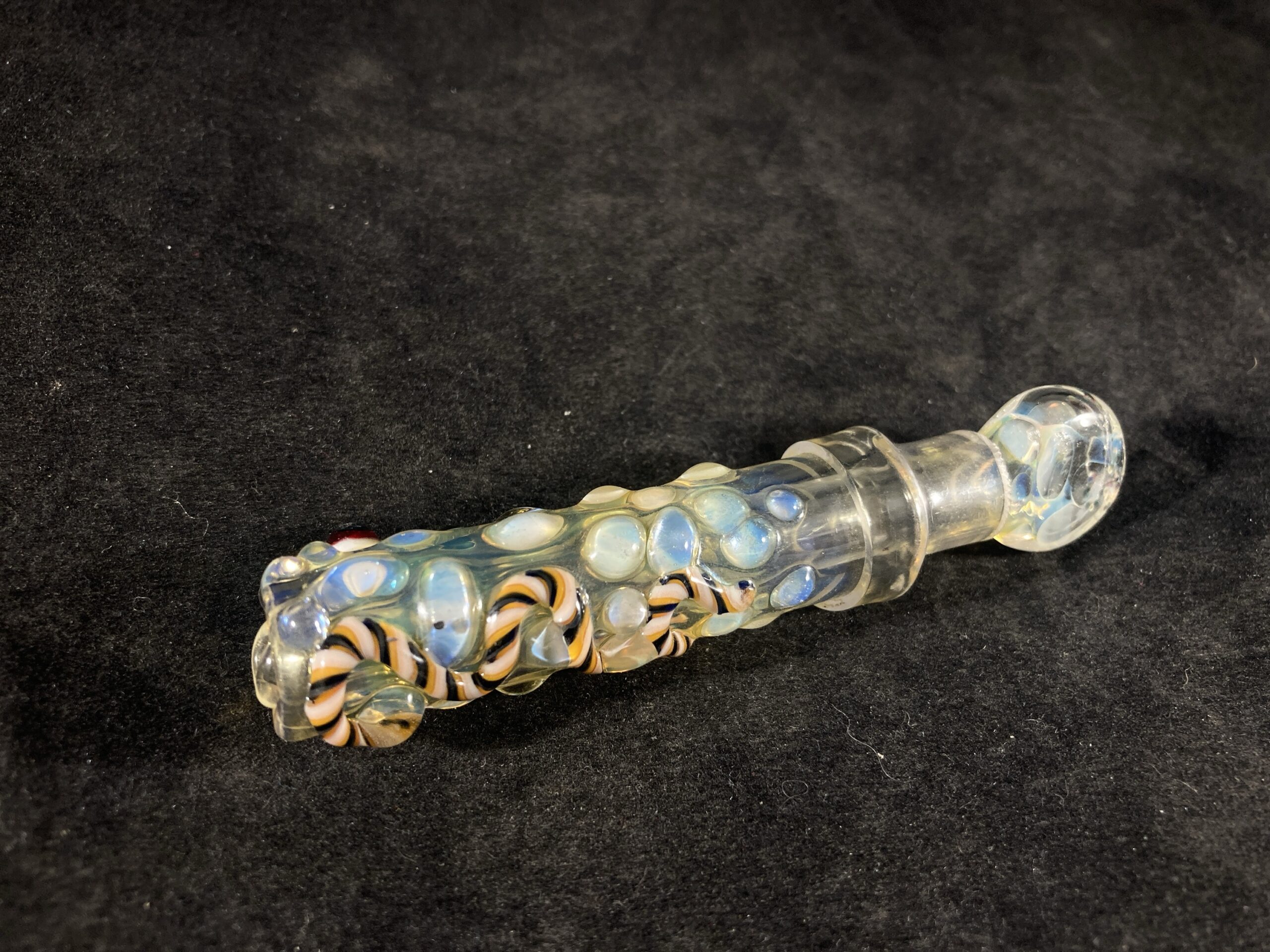 fefbebdf-ce60-4696-808e-dd924c5eb514-22607-000003b287402f1d_file