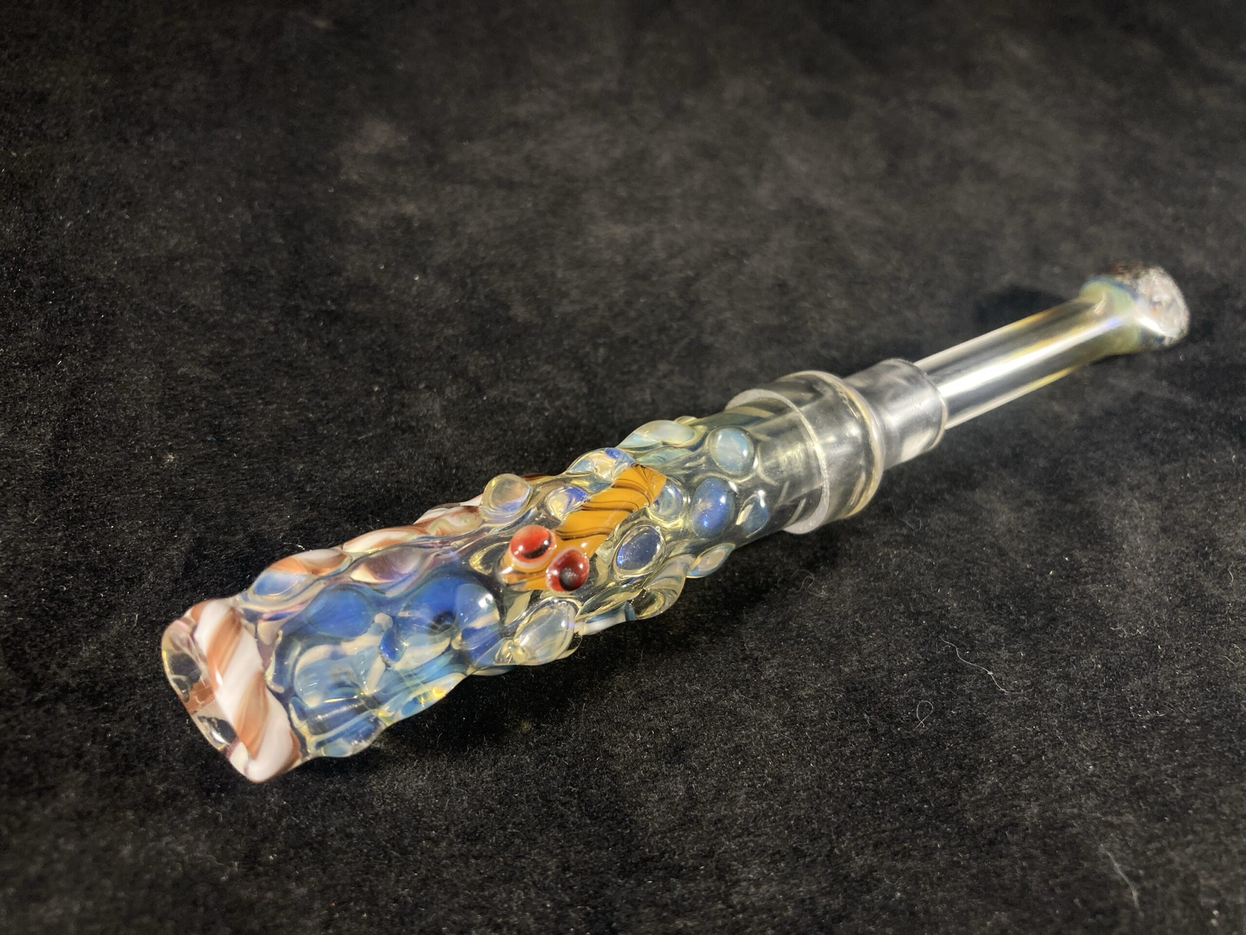 52a0a415-ca29-4b44-abd0-d9893518fa2f-1288-0000001c036d87c7_file