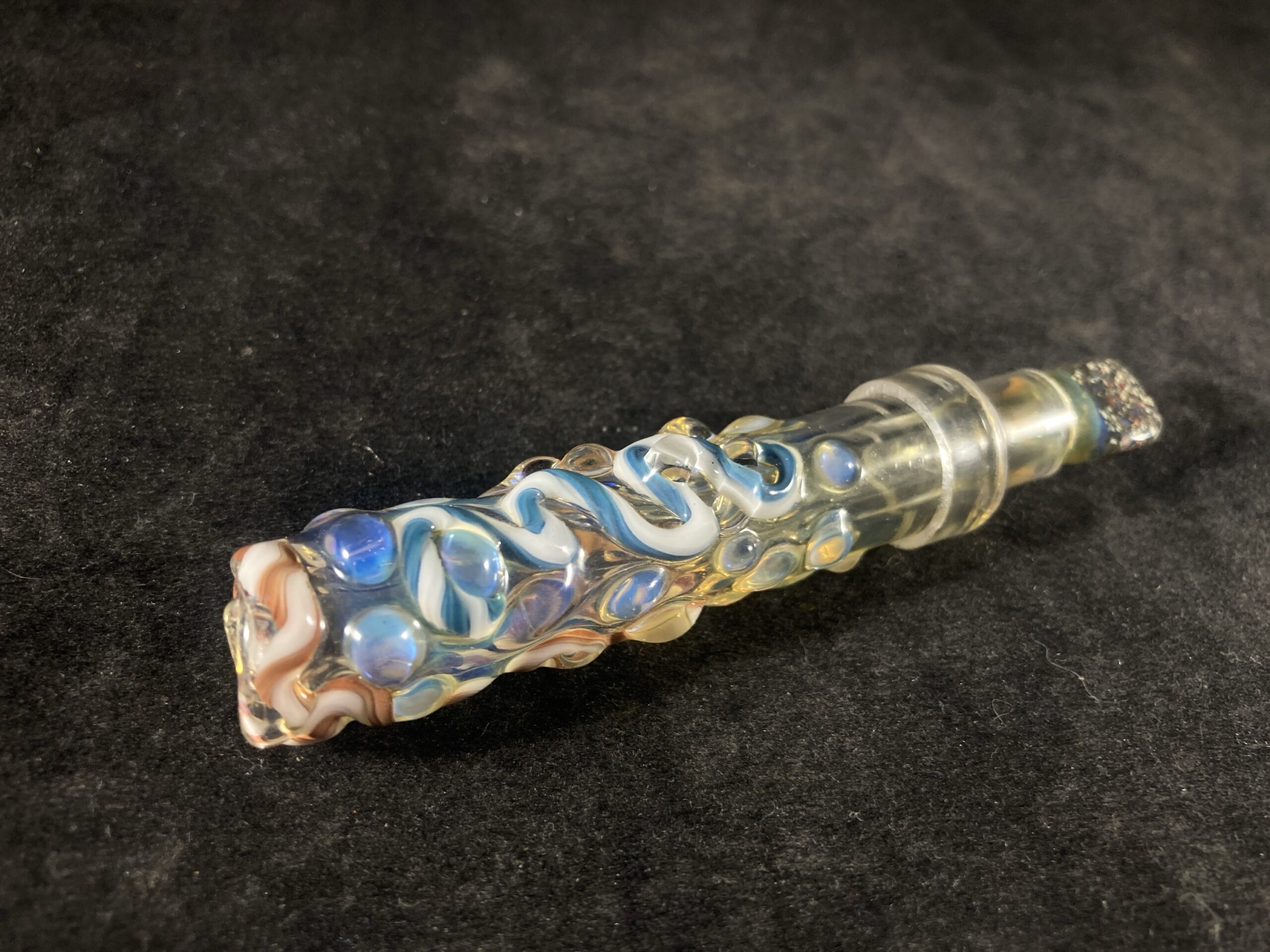 d57d252a-340e-446b-af05-6f0471cebb90-1288-0000001c39eb2b02_file